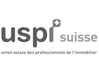 Logo-uspi
