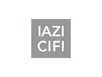 cifi-logo