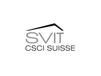 svit-logo1