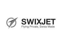 Swixjet Aviation